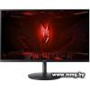 Acer Nitro XF270M3biiph UM.HX0CD.305