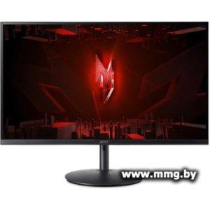 Acer Nitro XF270M3biiph UM.HX0CD.305