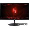 Acer XF240YX1bmiiphx UM.QX0CD.102