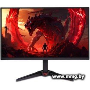 Купить Acer Nitro VG270Gbmipx UM.HV0CD.G02 в Минске, доставка по Беларуси