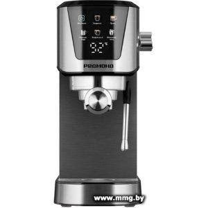 Кофеварка Redmond CM716