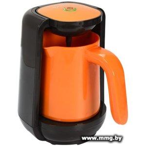 Турка Oursson TC0250/OR