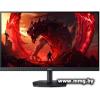 Acer Nitro KG241YX1bmiipx UM.QX1CD.101