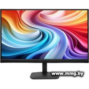 Acer KA272Kbmiipx UM.HX2CD.003