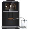 Кофемашина Dr.Coffee C11