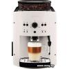 Кофемашина Krups EA 8105