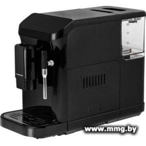 Кофемашина Normann ACM-528