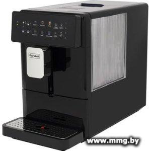 Кофемашина Rondell RDE-1115 (черный)