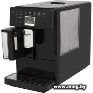 Купить Кофемашина Rondell RDE-1116 (черный) в Минске, доставка по Беларуси