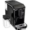 Кофемашина Timberk T-CMA34D60