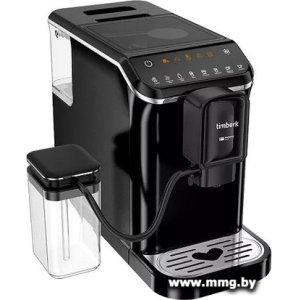 Купить Кофемашина Timberk T-CMA34D60 в Минске, доставка по Беларуси