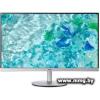 Acer CB322QKsemipruzx UM.JB2CD.002