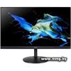 Acer Vero CB243YEBEmipruzxv UM.QB3CD.E01