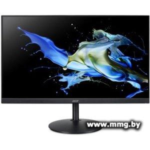 Acer Vero CB242YGbmiprx UM.QB2CD.G02