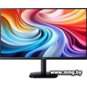 Acer KA272Gbi UM.HX2CD.G01