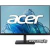 Acer Vero V277KLbmiipx UM.HV7CD.L01