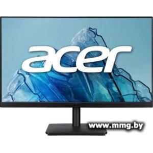 Купить Acer Vero V277KLbmiipx UM.HV7CD.L01 в Минске, доставка по Беларуси