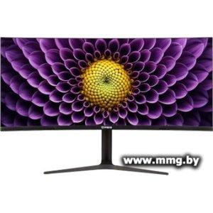 Купить IRBIS NobleView INV38UIDR в Минске, доставка по Беларуси