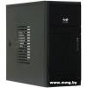 450W In Win ENR021 6177859