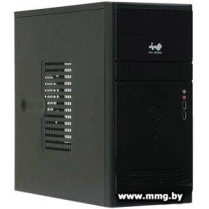 450W In Win ENR021 6177859