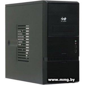 450W In Win ENR022 6195850