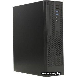 Купить 300W In Win CK709 U3 6175336 в Минске, доставка по Беларуси