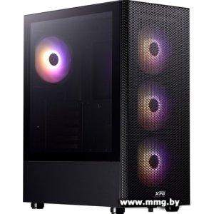 Купить ADATA XPG Valor Mesh C (черный) в Минске, доставка по Беларуси