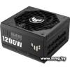 1200W ASUS TUF Gaming Gold TUF-GAMING-1200G