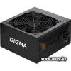 450W Digma DPSU-450W-WH