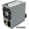 450W Powerman PMP-450ATX