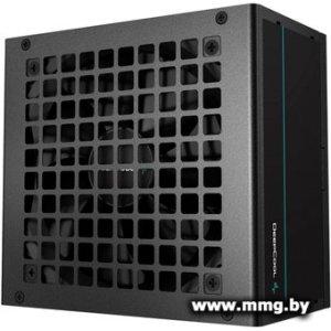 Купить 650W DeepCool PF650 V2 в Минске, доставка по Беларуси