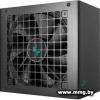 750W DeepCool PN750M V2