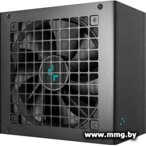 Купить 750W DeepCool PN750M V2 в Минске, доставка по Беларуси