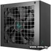 650W DeepCool PN650M V2