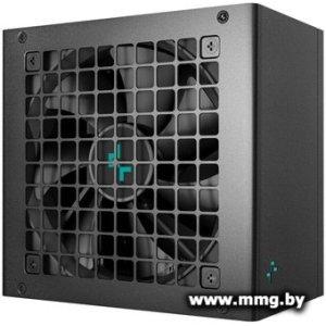 Купить 650W DeepCool PN650M V2 в Минске, доставка по Беларуси