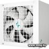 750W DeepCool PN750M WH V2