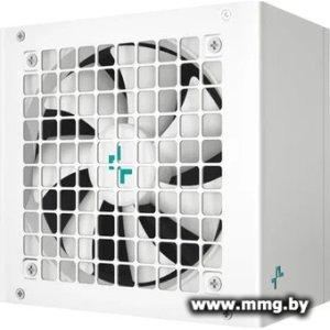 750W DeepCool PN750M WH V2