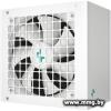 850W DeepCool PN850M WH V2