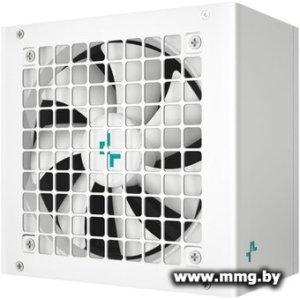 850W DeepCool PN850M WH V2