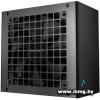 500W DeepCool PK500D V2