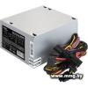 800W ExeGate UNS800 EX292165RUS-PC