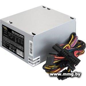 800W ExeGate UNS800 EX292165RUS-PC