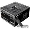850W Thermaltake Smart BM3 Bronze PS-SPD-0850MNFABE-3