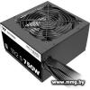 750W Thermaltake TR2 S PS-TRS-0750NNSAWE-2