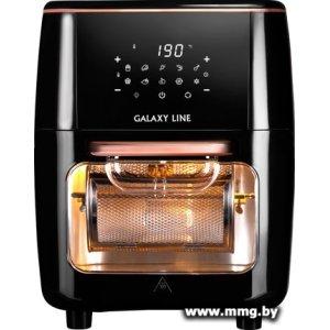 Galaxy Line GL2523