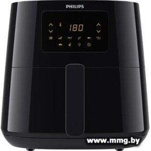 Philips HD9270/90