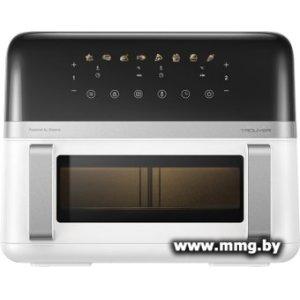 Купить Trouver Air Fryer FD20 Pro AF-5518ATB (белый) в Минске, доставка по Беларуси