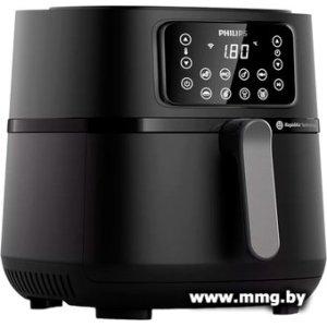 Купить Philips HD9285/93 в Минске, доставка по Беларуси