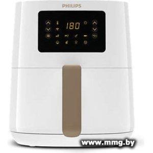Philips HD9255/30