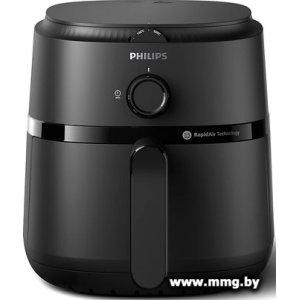 Philips NA120/00